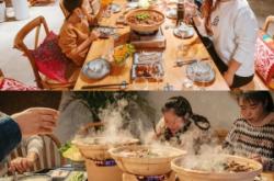 赤峰雅苑轟趴民宿電話號(hào)碼