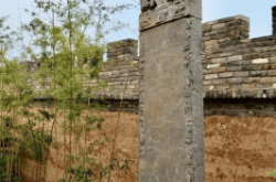 赤峰市玉川診所電話號碼