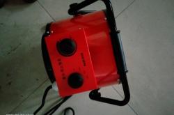 赤峰工業(yè)取暖器廠家電話號碼