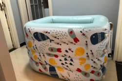 赤峰網(wǎng)紅母嬰店電話號碼查詢