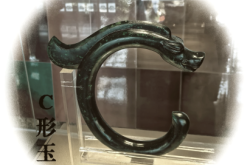 赤峰博物館的電話是多少號(hào)