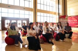 赤峰圖書館社區(qū)書記電話是多少