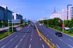 赤峰五道街烏鴉飯店電話號碼