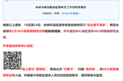 赤峰高速出入口防疫電話號(hào)碼