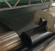 赤峰復(fù)合土工膜廠家電話號碼