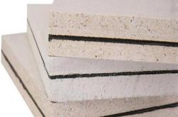 赤峰輕鋼隔音板廠家電話號碼