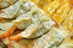 赤峰鍋貼哪里好吃