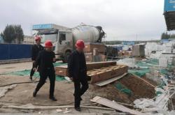 赤峰市質(zhì)監(jiān)局投訴電話是多少