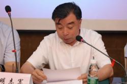 赤峰市林業(yè)局的電話號碼