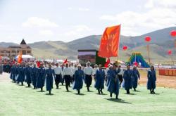 赤峰武裝部的電話號碼是多少