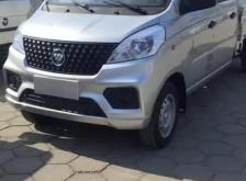 赤峰市賣福田汽車的電話是多少