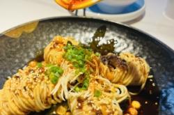 赤峰立盤鮮砂鍋電話號碼查詢