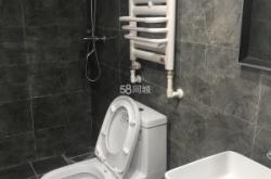 赤峰橋北供水電話號(hào)碼是多少