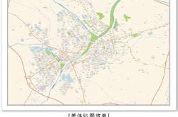 赤峰市地址二中電話號碼