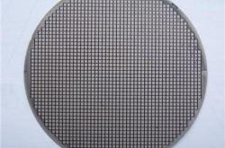 赤峰半導(dǎo)體批發(fā)電話號碼查詢