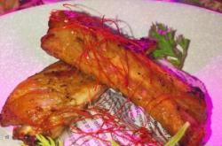 赤峰七夕約會(huì)電話號(hào)碼查詢