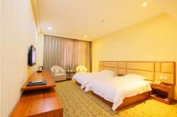 赤峰商超團(tuán)購電話號碼查詢