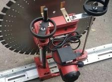 赤峰出租切墻機(jī)電話多少號