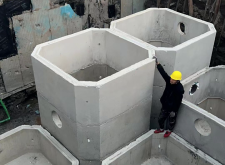 赤峰市水泥井廠家電話號碼