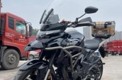 赤峰市升仕摩托車(chē)電話(huà)號(hào)碼