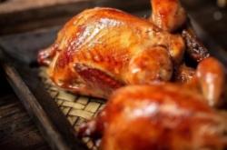 赤峰紅山區(qū)老鐵飯店電話號(hào)碼