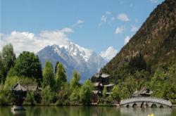 赤峰池店溫泉電話多少號碼