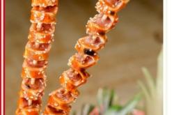 赤峰燒烤順義園店電話號碼多少