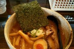 赤峰閨蜜聚會餐廳電話地址查詢