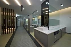 赤峰林東牙醫(yī)診所電話號碼多少