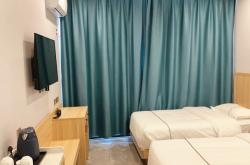 赤峰市酒店名單及電話號碼查詢