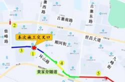 赤峰避雷針施工單位電話號(hào)碼