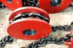 赤峰齒輪訂制廠家電話號碼查詢