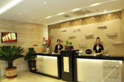 赤峰修臉團(tuán)購(gòu)電話號(hào)碼查詢是多少