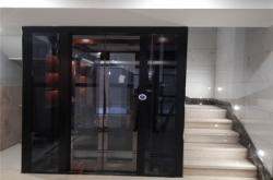 赤峰別墅專用電梯廠家電話號碼