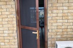 赤峰紗窗紗門廠家電話地址查詢