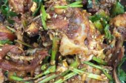 赤峰路黑暗料理店地址電話號碼