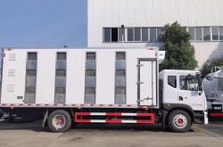 赤峰養(yǎng)殖場(chǎng)鉆井電話號(hào)碼查詢