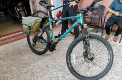 赤峰電摩租賃電話號(hào)碼多少號(hào)