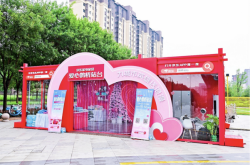 赤峰京東家居電話(huà)號(hào)碼查詢(xún)是多少