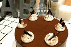 赤峰三順烘焙地址查詢電話號(hào)碼