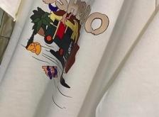 赤峰半袖染色公司地址電話號碼