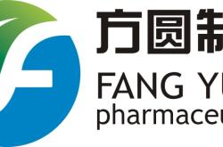 赤峰宏藝廣告招聘電話是多少號(hào)