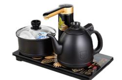 赤峰金灶茶具售后電話是多少號(hào)