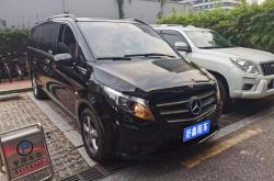 赤峰紅騰汽車租賃電話多少號