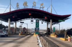 赤峰收費(fèi)羽毛球館地址電話號(hào)碼