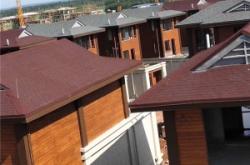 赤峰瀝青瓦專用膠廠家電話號(hào)碼