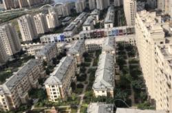 赤峰香格里拉臺球室電話號碼