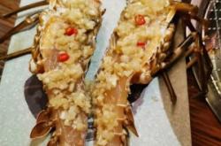 赤峰奇世烤肉訂餐電話多少號(hào)