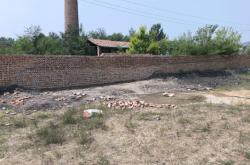 赤峰隔離平房出租電話號碼是多少