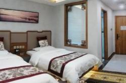 赤峰北高速口賓館電話號碼多少